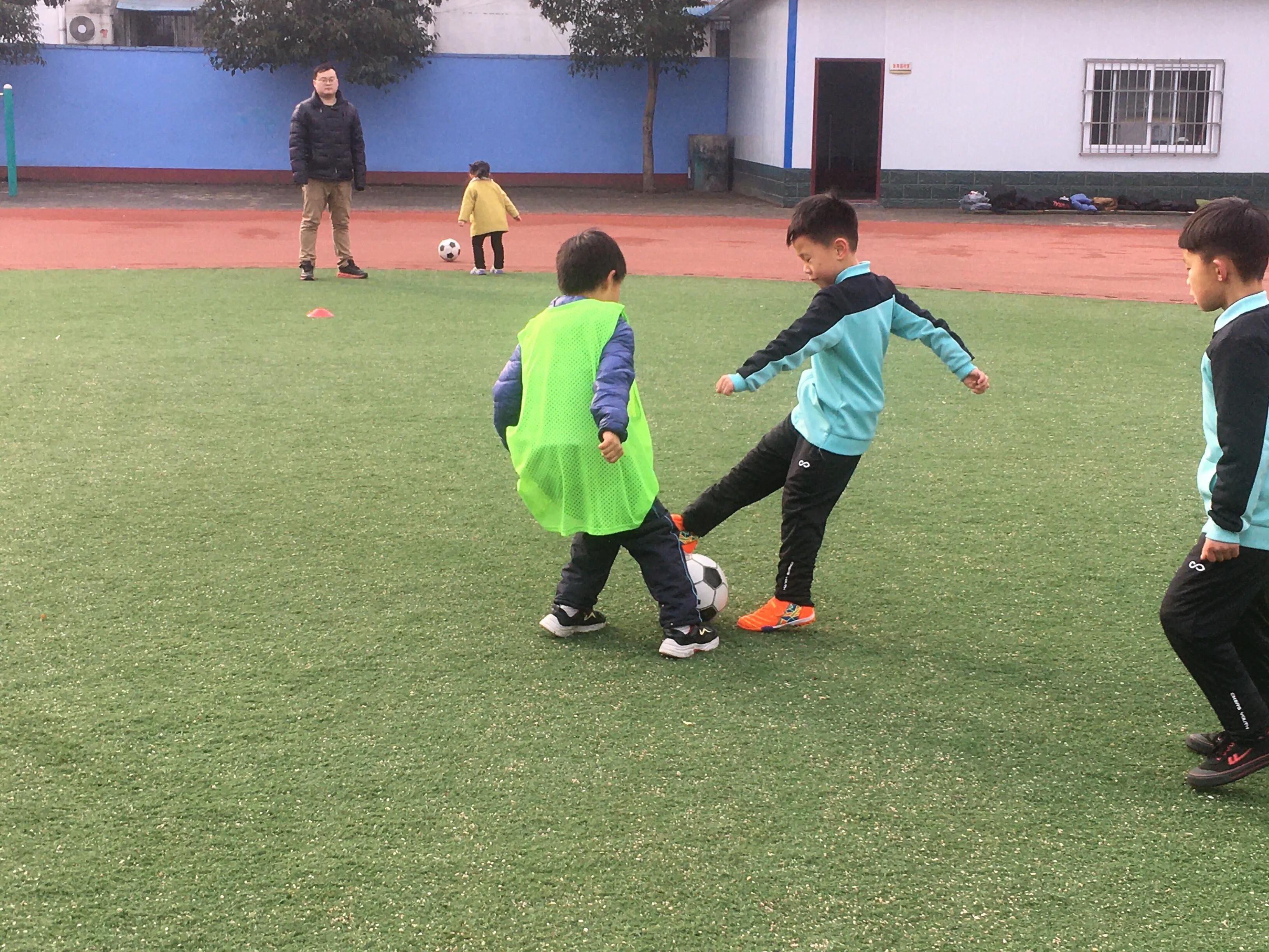 名辰足球俱乐部,名辰青训