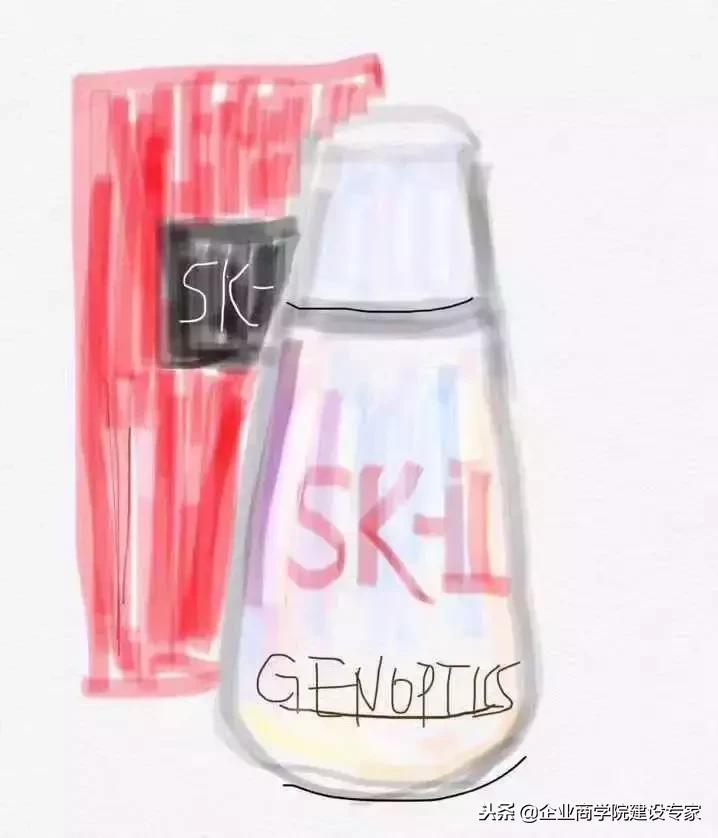 19年一到，代购怎么都这样了？哈哈哈笑死我了！