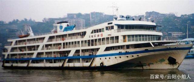 长江客轮老照片,长江客轮老照片南通