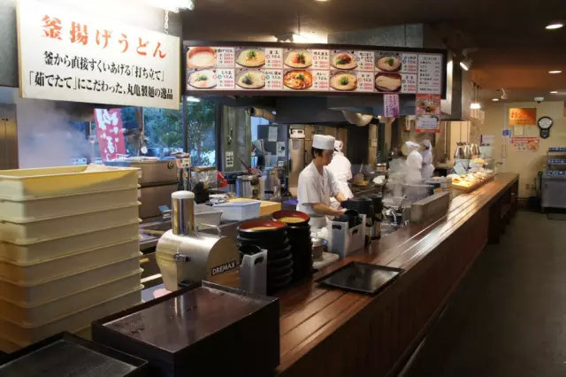 日本省钱妙招1000例,几月份去日本旅游最省钱