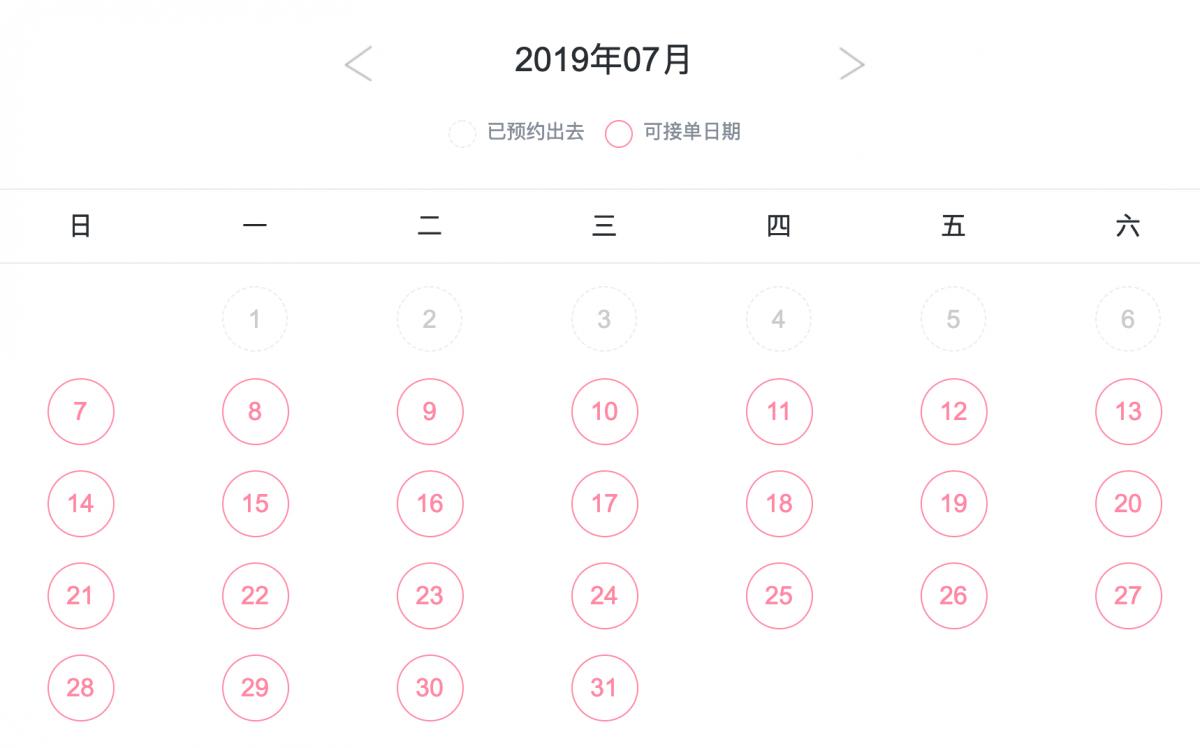 辞掉自己正式工作去学做月嫂,去做月嫂好找工作吗