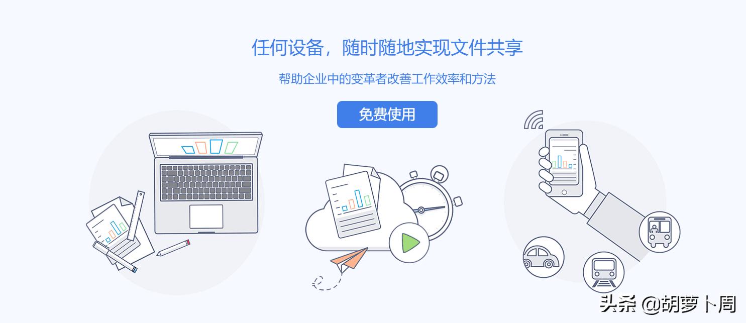 百度网盘又推出一刻相册,百度网盘的东西可以恢复吗