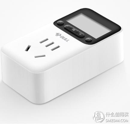 按扣太紧掰不开怎么办,死扣太紧解不开怎么办