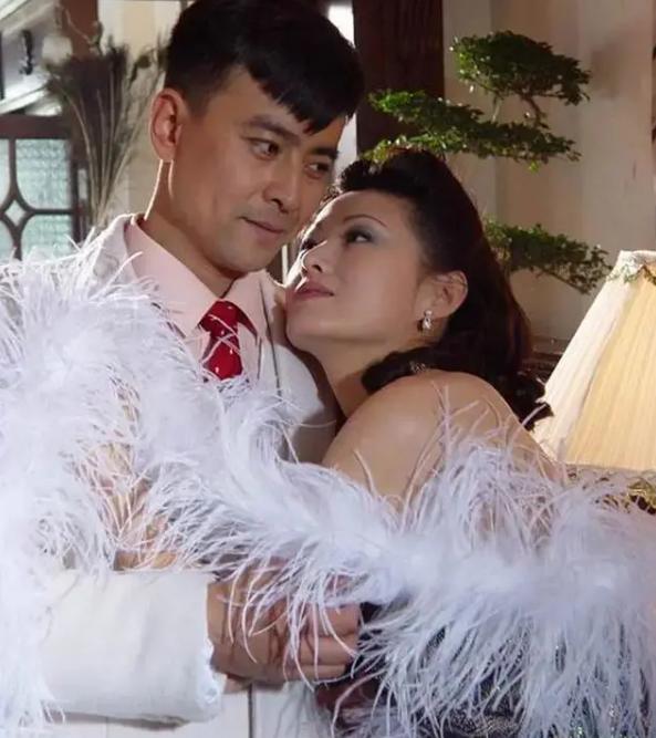 大染坊陈寿亭为人,大染坊陈寿亭打工视频