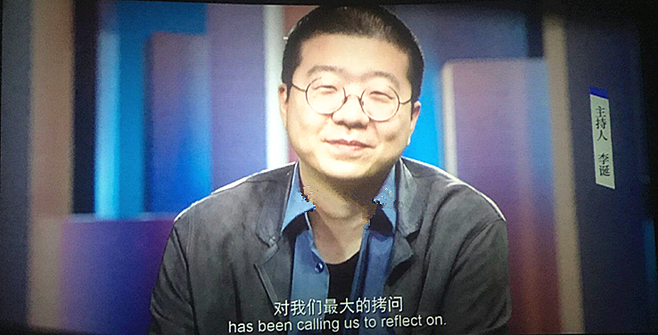 《被光抓走的人》｜中年婚姻=平庸虚伪+出轨谎言+偏执自私？