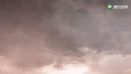 高晓松装修效果图,高晓松装修设计