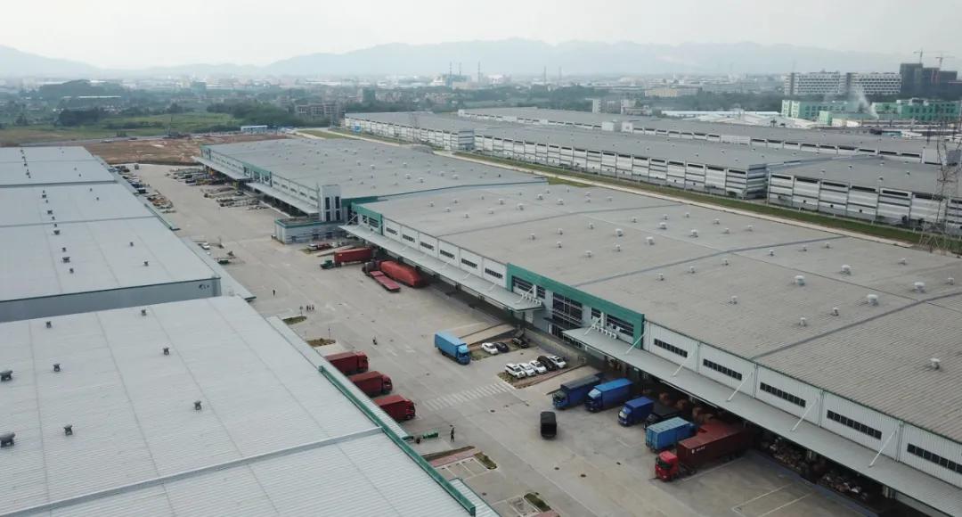 shein瑕佽秴瓒妟ara浜嗗悧,shein瑕佸共鎺墇ara浜嗗悧