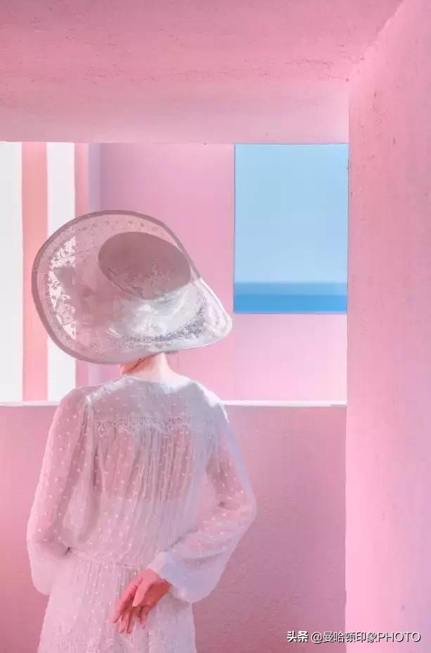 怎么用ps将女朋友变美,ps教程人像精修妆容