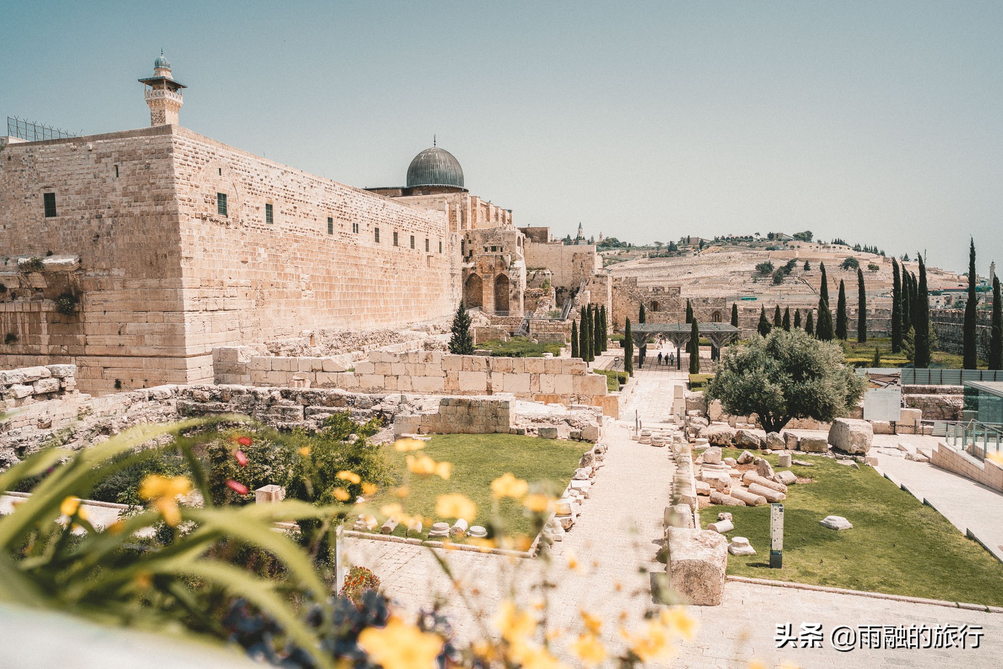 世界平均年薪最高的国家,全球薪水最高的十个国家