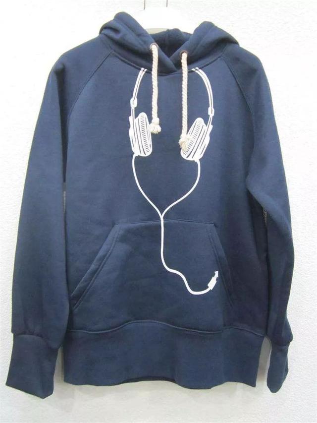 李维斯nike联名卫衣,李维斯2915卫衣