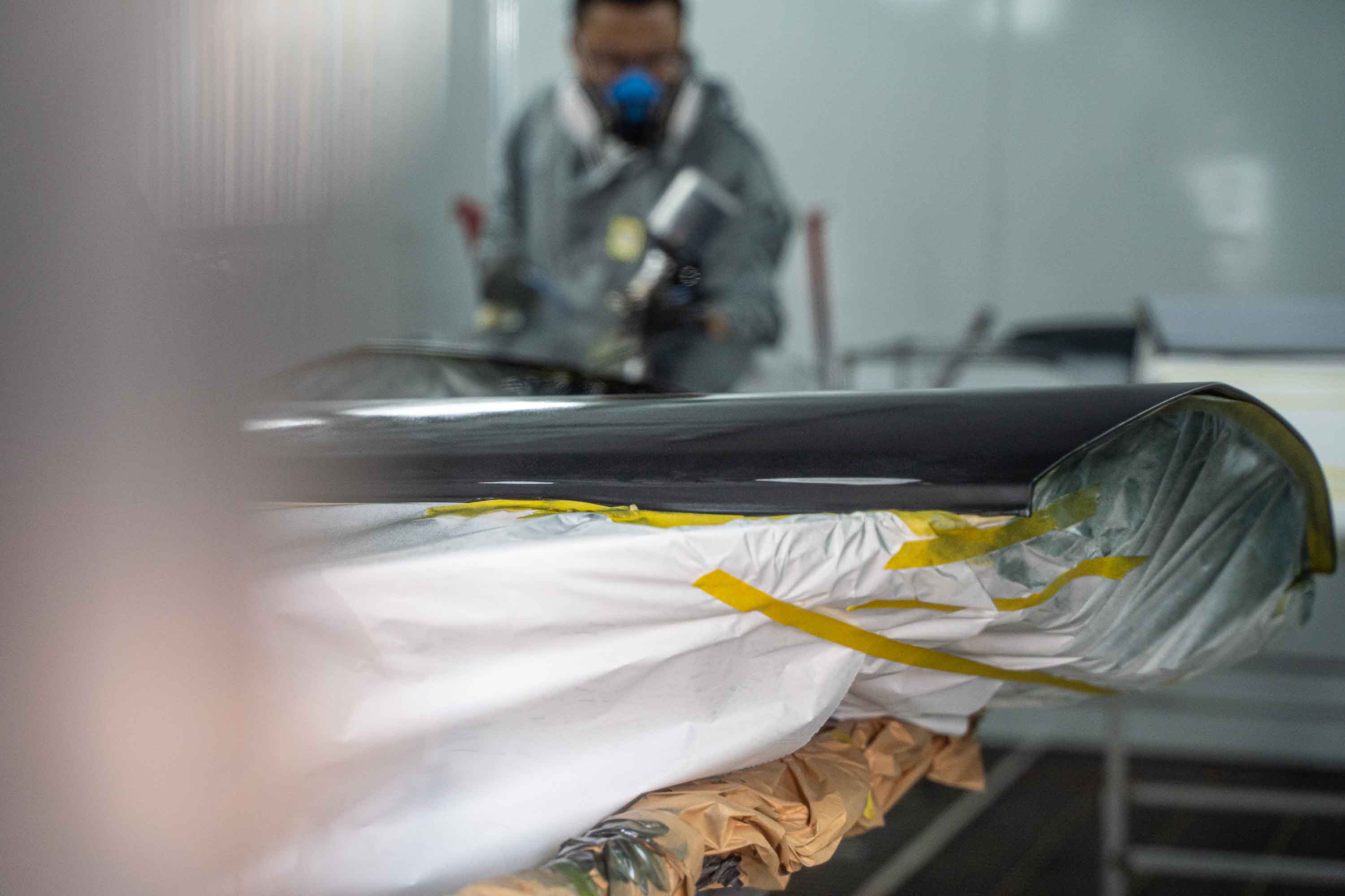 本田雅阁六代cg5什么意思,情怀雅阁