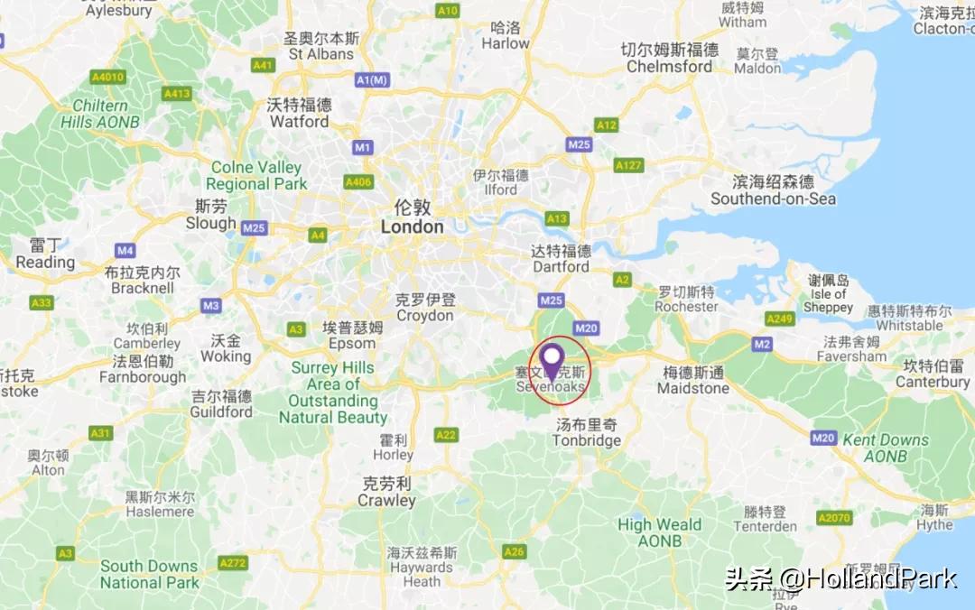 ib国际学校排名大湾区,欧美顶尖私立学校