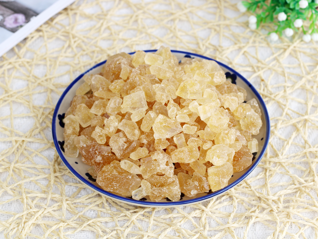 煮绿豆粥放米好吃还是不放好,煮绿豆粥加糯米还是粘米