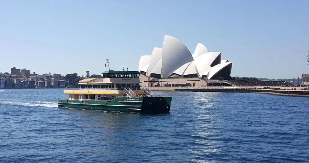 去香港留学有什么好处与坏处,去澳大利亚留学的利弊有哪些