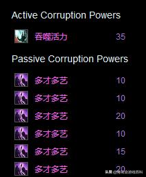 魔兽世界80熊德攻略,9.2熊德pvp入门