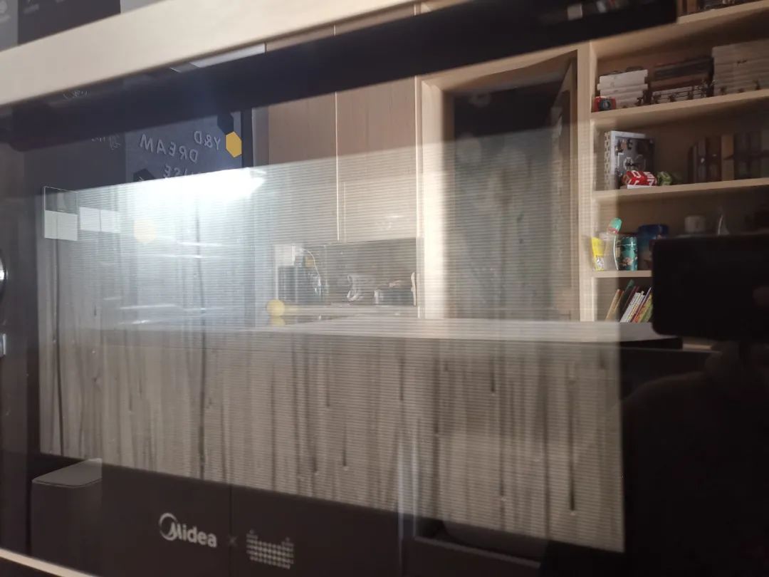 我想问家用台式蒸烤箱哪款最合适,哪款嵌入式蒸烤一体机好