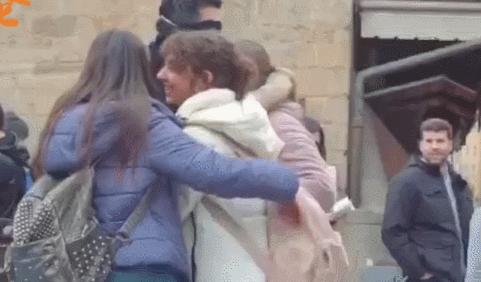 这场疫情给每个人什么启示呢 (这场疫情告诉大家的道理)