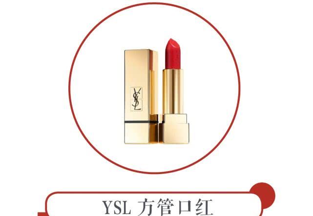 买支口红几百块还说色号不对,买口红被专柜推荐色号忽悠了