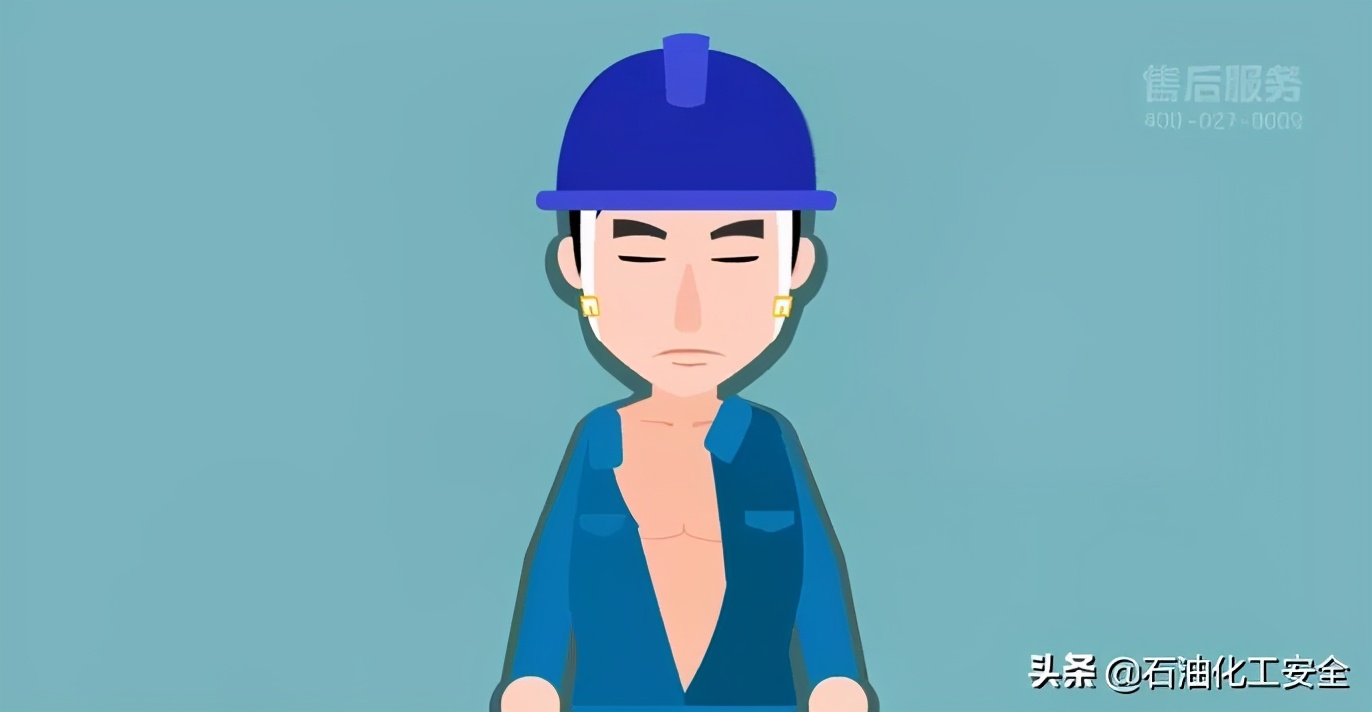 煤气中毒急救知识,安全急救技巧视频