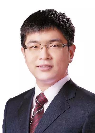 中国五四青年奖章获得者名单,中国青年五四奖章入围名单