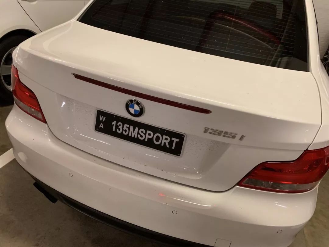 西澳大利亚珀斯有什么好玩的,西澳珀斯必去景点