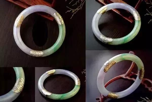 玉碎了，这3种错误处理方式不要做