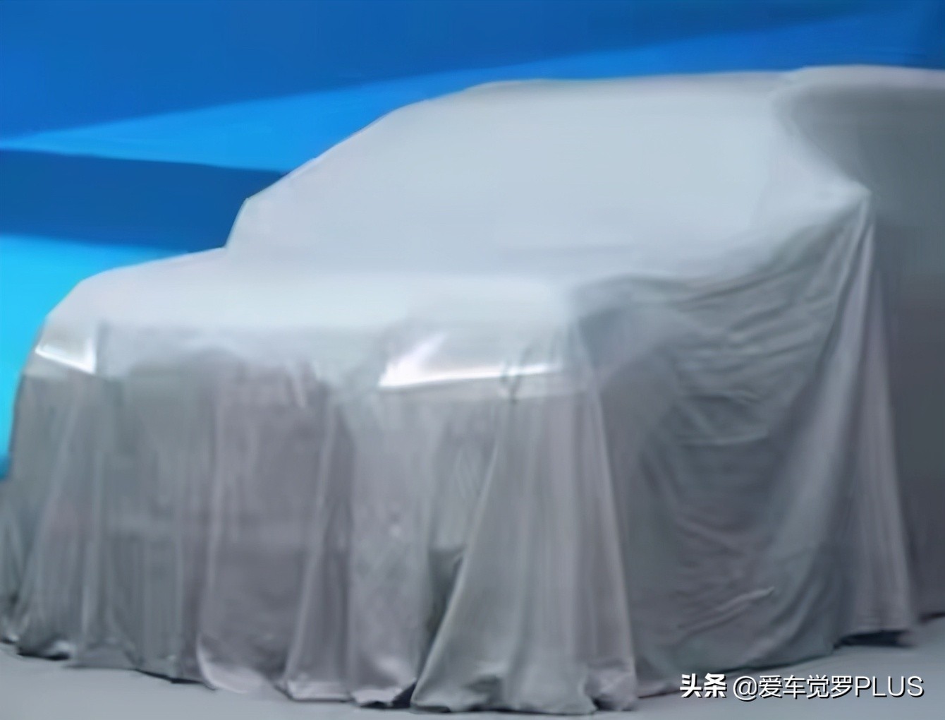 雷克萨斯lx570最新款,沉浸式体验雷克萨斯新款lx750