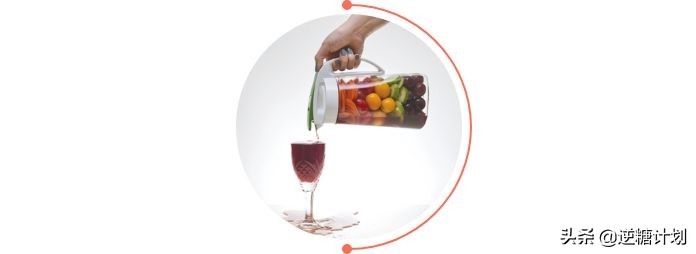 焦点访谈神奇的酵素你还信吗,酵素辟谣焦点访谈