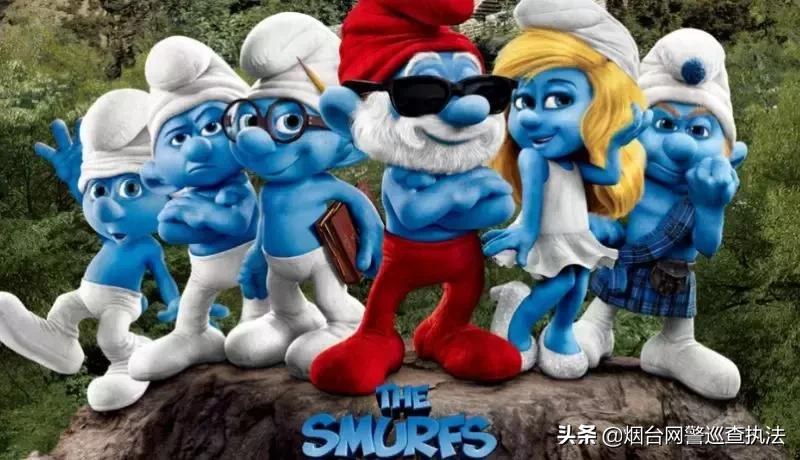 新型毒品来袭千万要注意,新型毒品要警惕