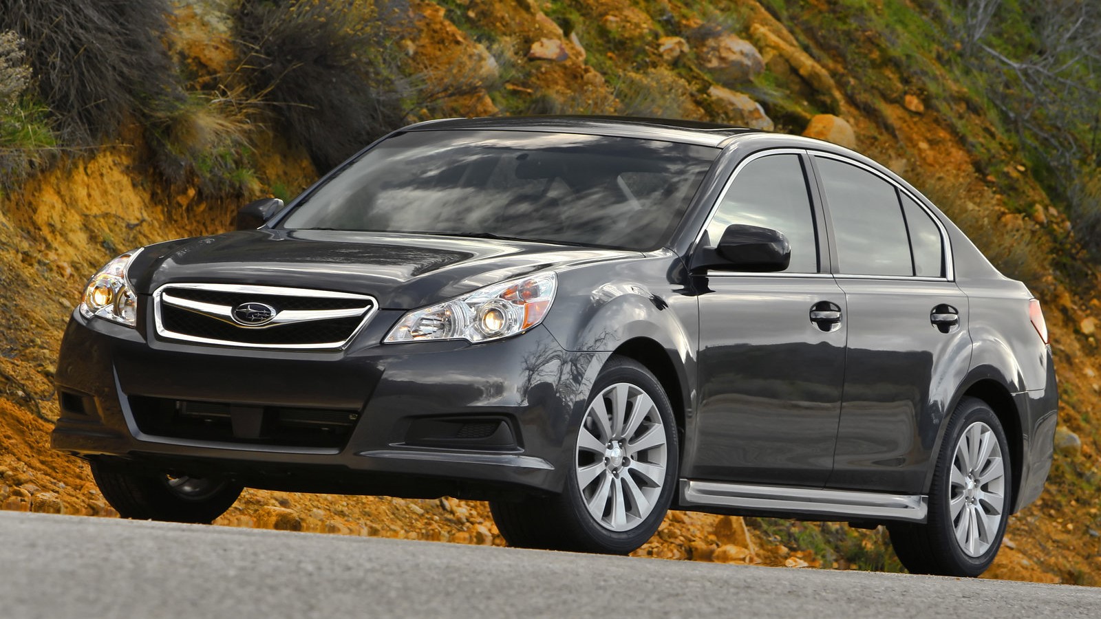 5万块预算买台日系车,日系情怀车10万左右二手