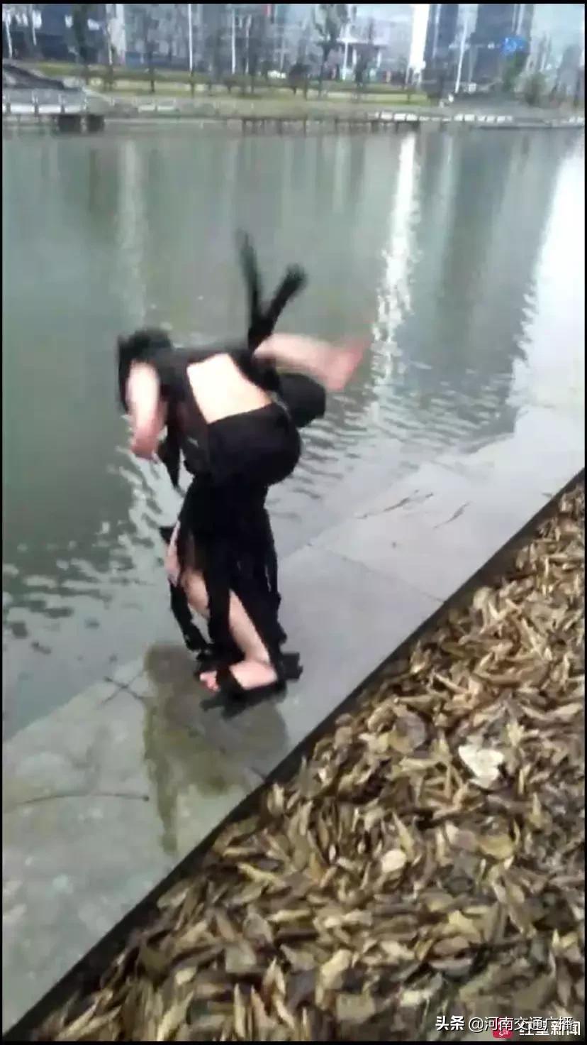 鐏簡灏变笉鐢ㄤ笂鐝簡,鐏簡涓嶇敤涓婄彮