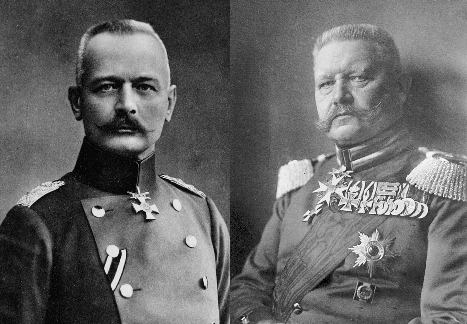 电影1917细节深度解析,电影1917讲的什么故事