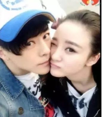 这位，也太惨了点...