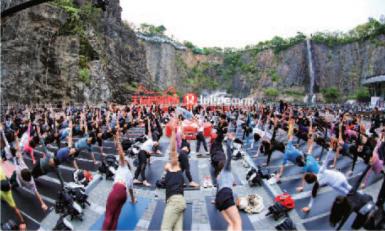 来了来了~你心水的大牌新品首发、线上线下营销活动都在这里，千万不能错过！