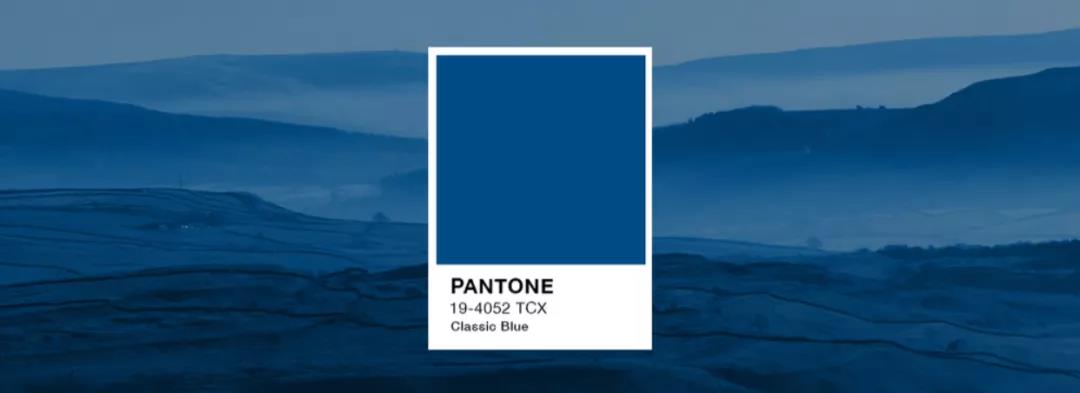 韩国女星发色推荐,韩国lol小花生发色