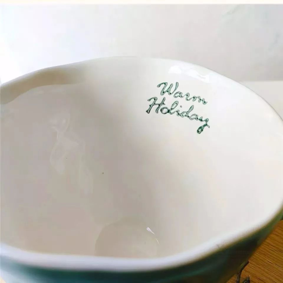 除了星巴克还有什么大牌的咖啡,星巴克杯子圣诞限量杯