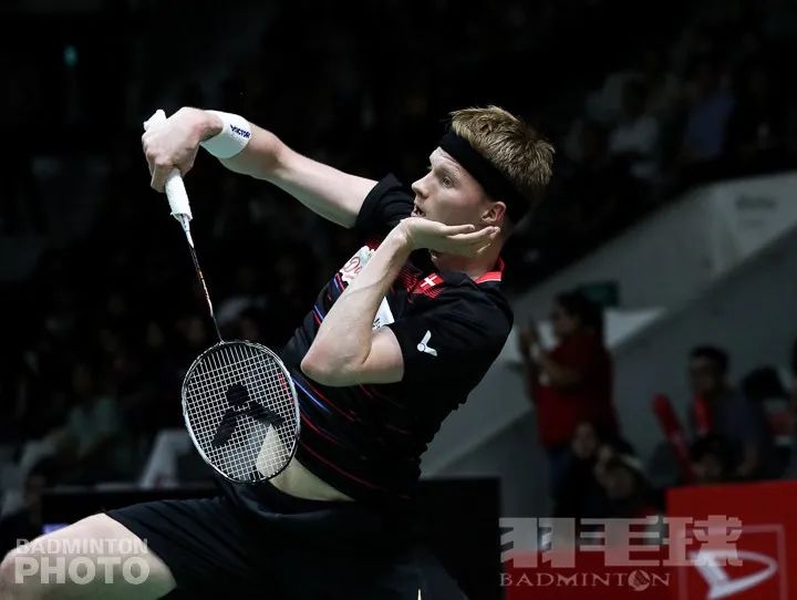 羽毛球专家把脉完整版,羽毛球专家把脉发力