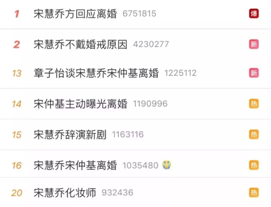 韩剧推荐家暴剧,韩剧推荐虐心家暴