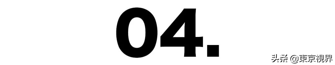 日本美妆排行榜平价产品,日本必备美妆品牌排行榜