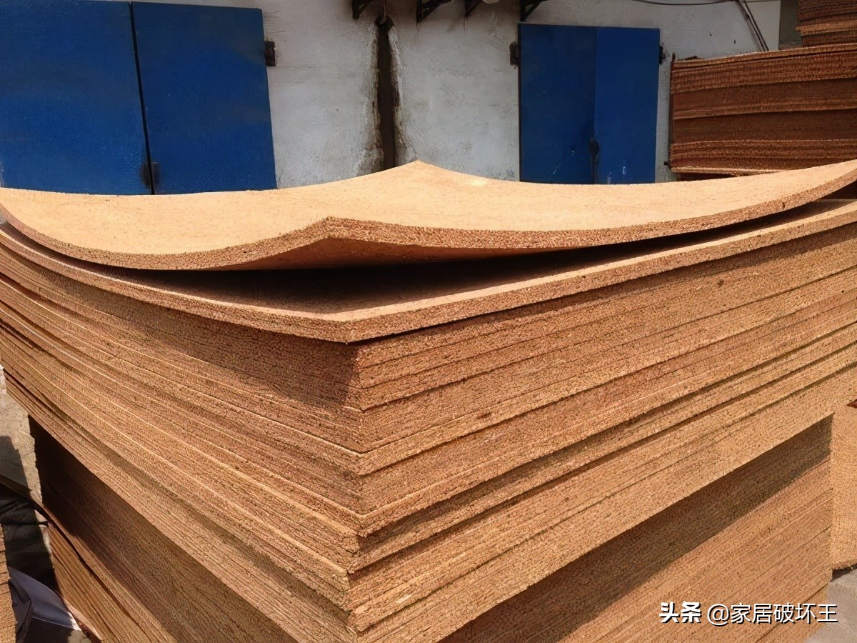 乳胶床垫有甲醛吗安全吗,乳胶床垫防尘除螨与什么有关