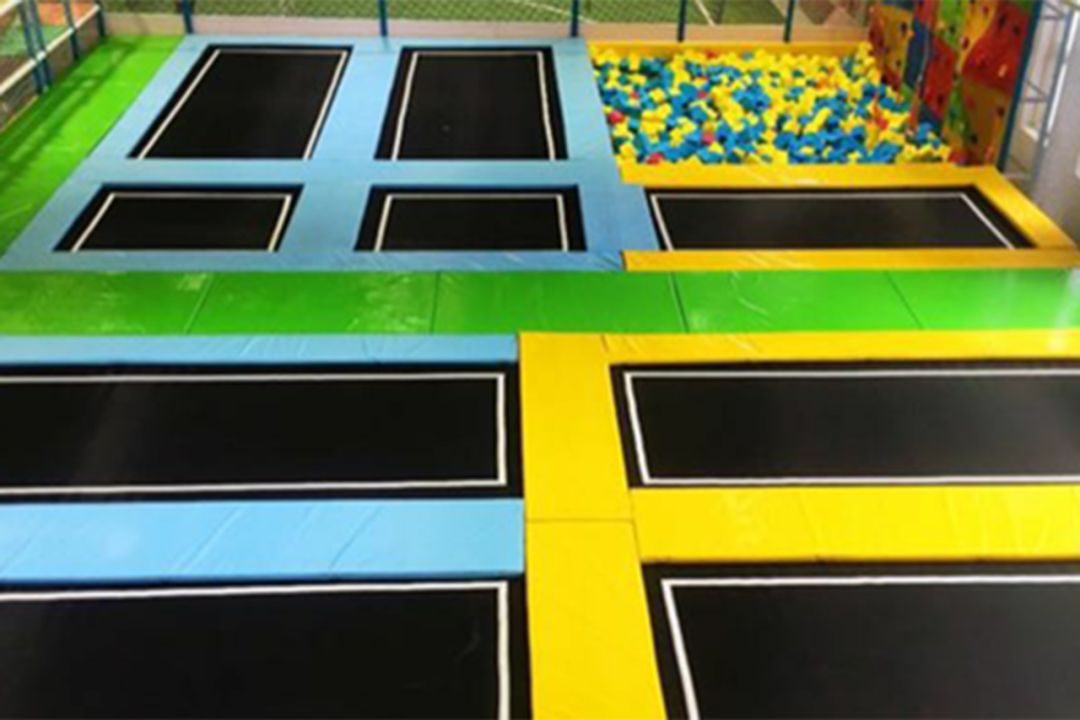 ColorOne成都国际城市定向赛，10万奖金等你领取！