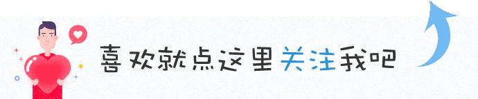 二手奥迪a4l宝马3系奔驰c级怎么选,二手奔驰c级宝马3系奥迪a4哪个好