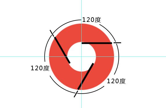 ps基础教程新手入门布尔运算,ps布尔运算界面怎么调出来