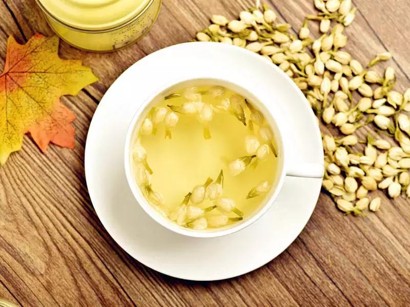 12星座适合喝哪种茶,十二星座代表的茶