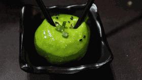 郑州吾煎道古法生煎,3个让隔壁小孩馋哭的食谱