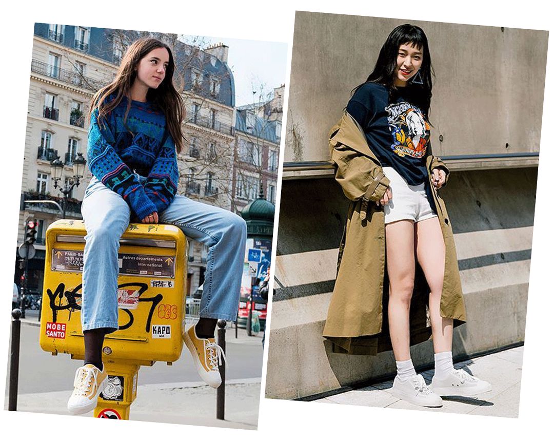 好看不贵的帆布鞋推荐,帆布鞋女推荐平价50元以下