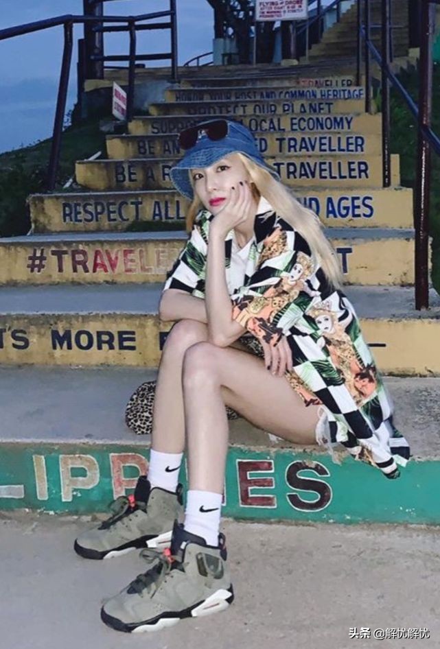 j++教程,j++教学视频完整