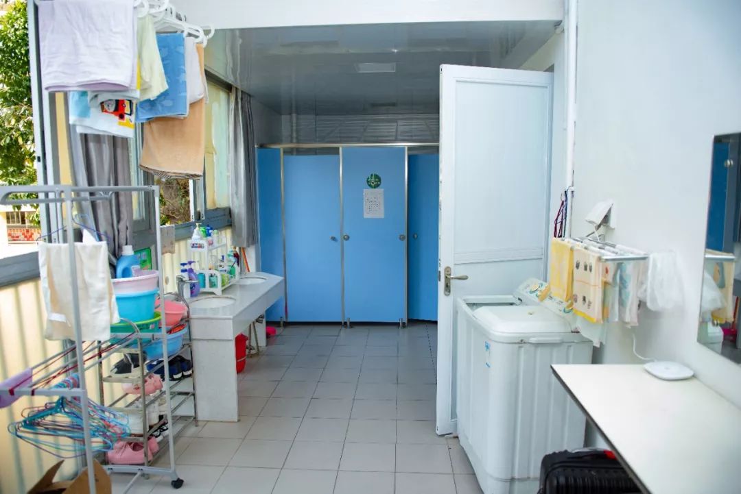 为明学校元培班怎样,为明学校元培班