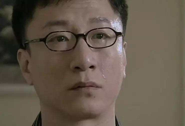 网友重刷最多遍的剧top10,网民重复刷的10部国产剧