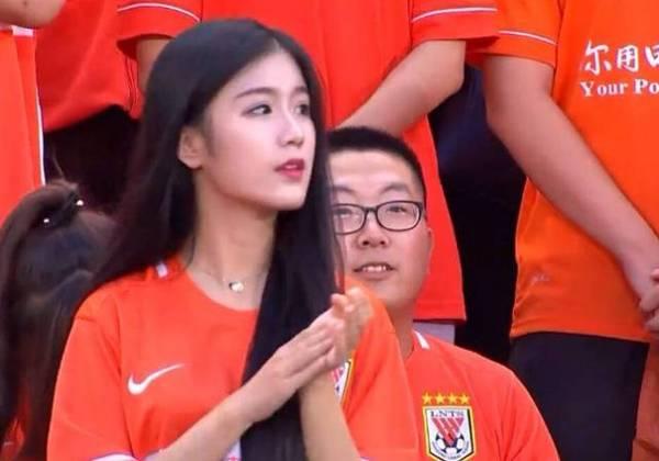 济南世俱杯,济南承办世俱杯